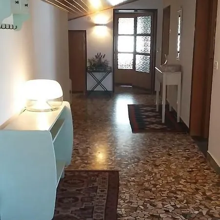 Magnolia * Belluno